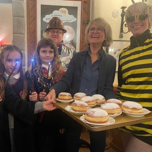 2026-02_pfadfinder_fasching1