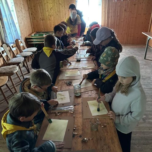 WhatsApp Image 2025-05-23 at 20.00.22